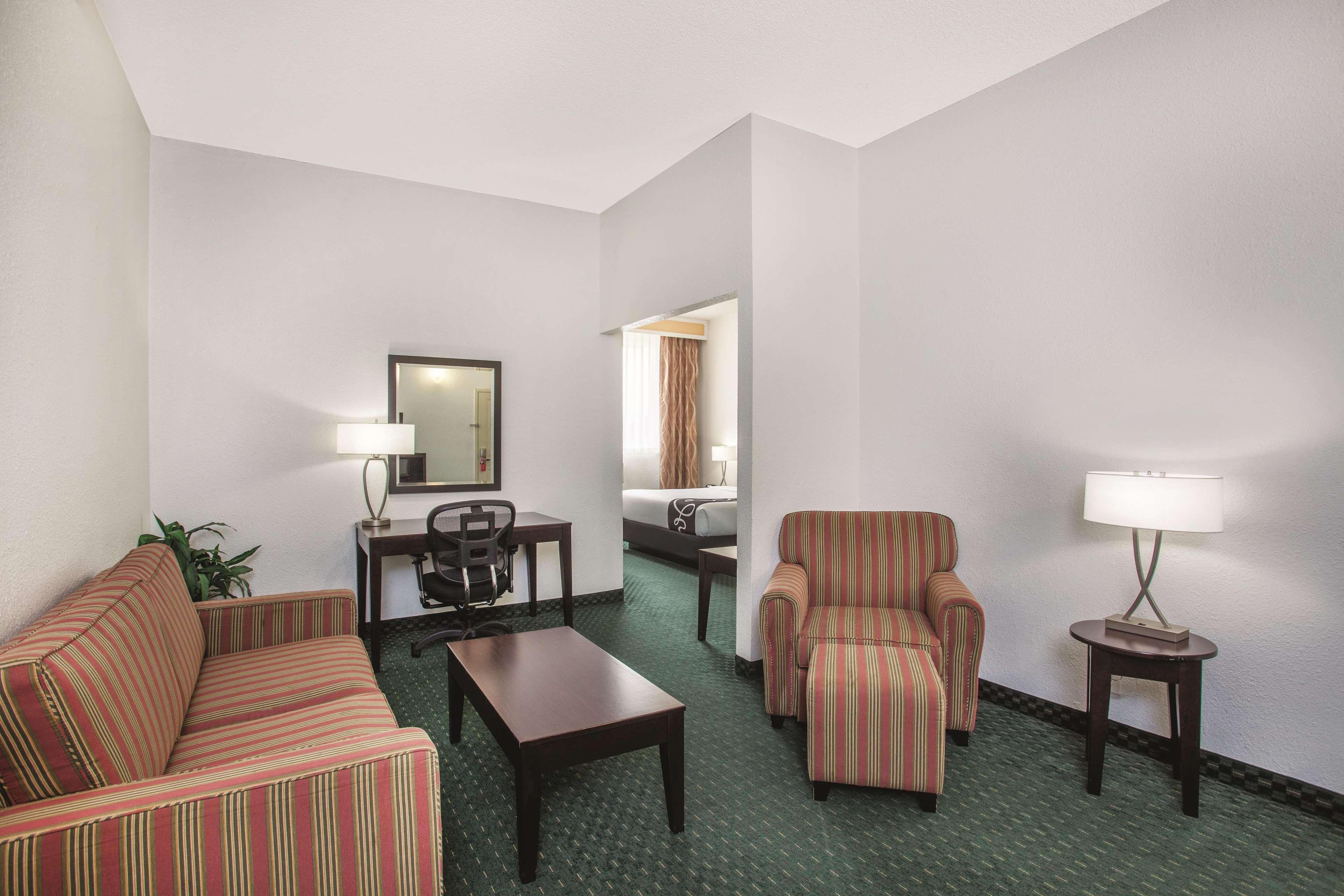 University Inn & Suites Berkeley Exterior foto