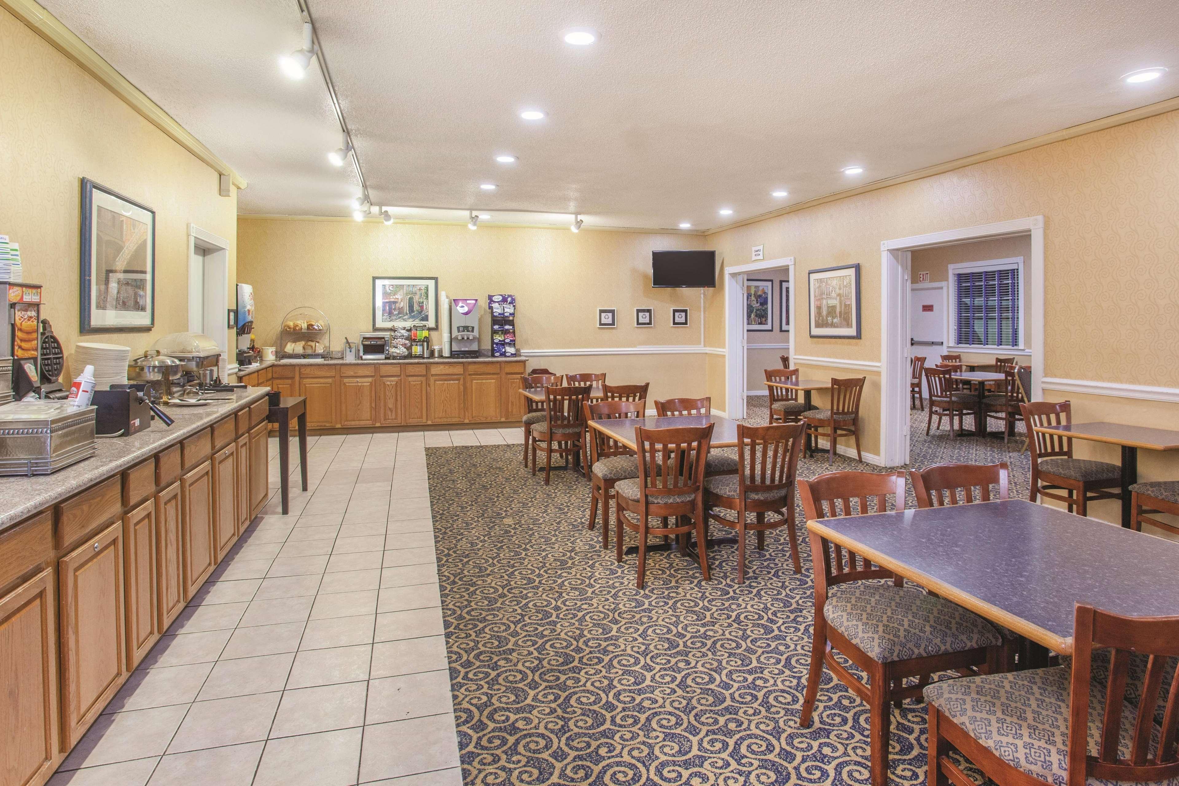 University Inn & Suites Berkeley Exterior foto