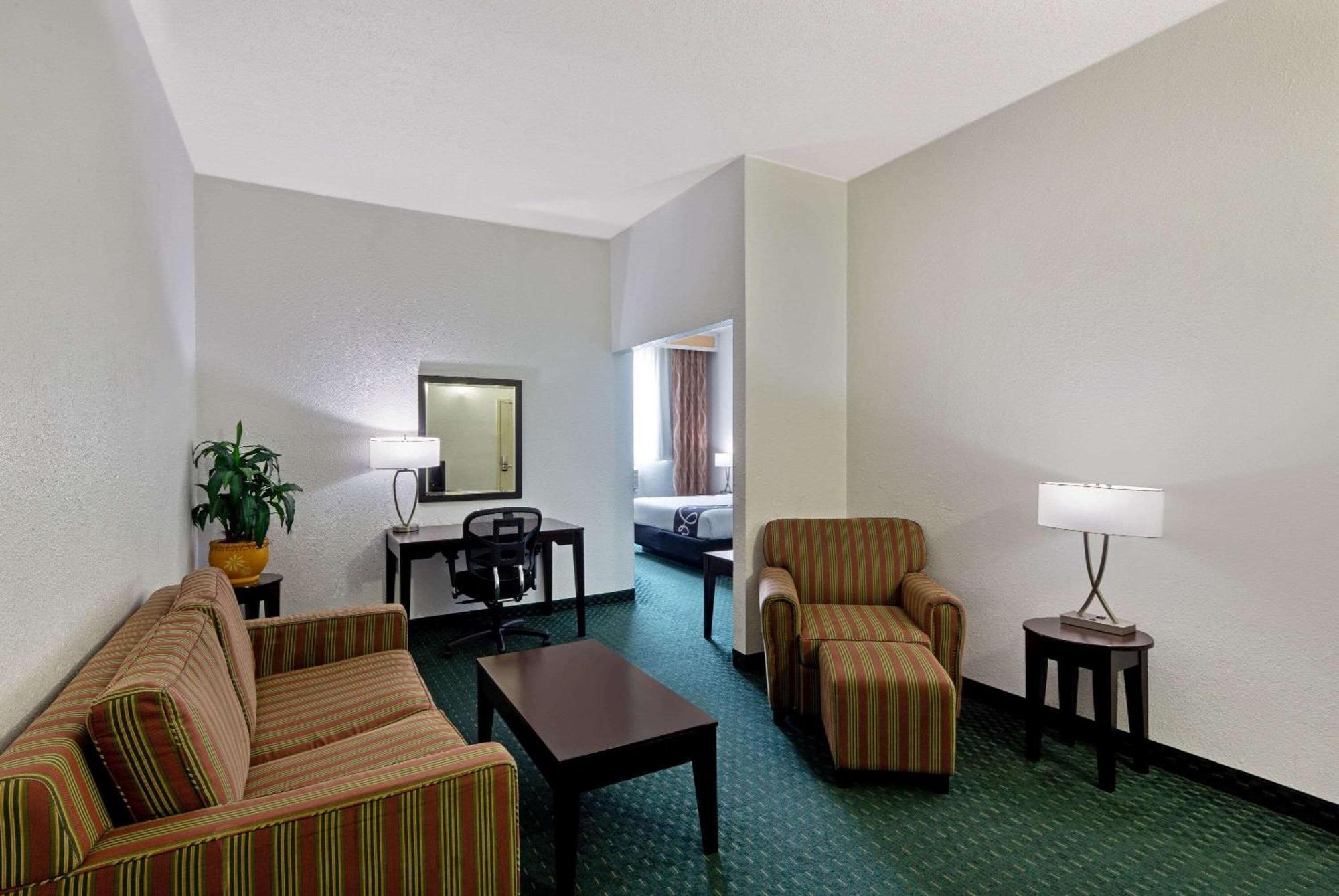 University Inn & Suites Berkeley Cameră foto