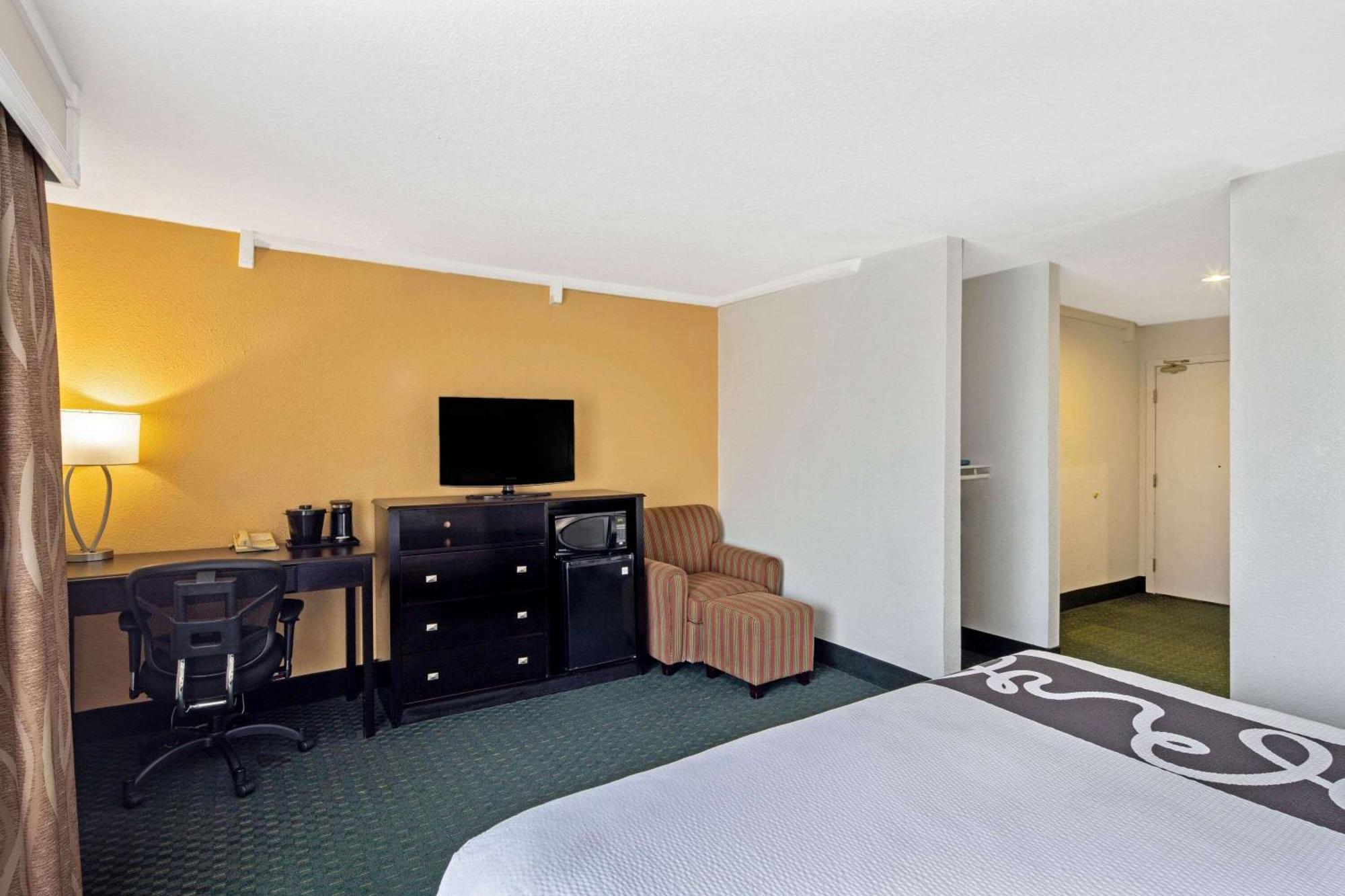 University Inn & Suites Berkeley Cameră foto